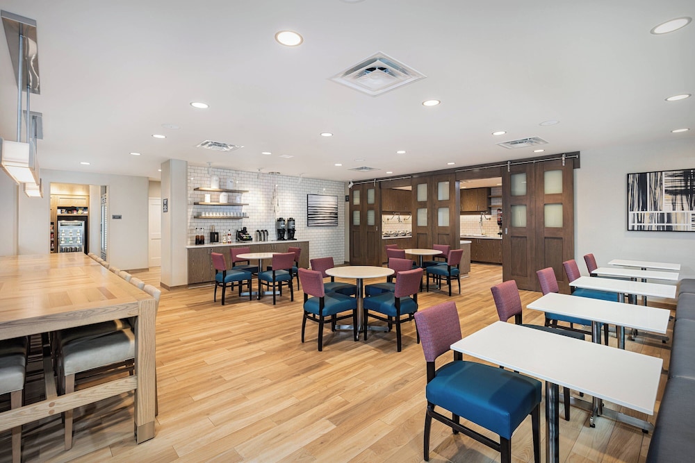 Residence Inn by Marriott Riverside Moreno Valley - photo 31