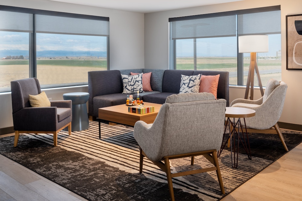 Atwell Suites Denver Airport Tower Road - photo 40