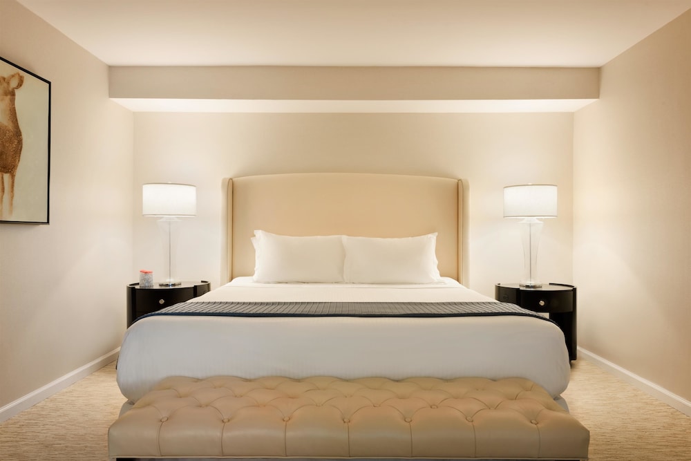 The H Hotel - photo 17