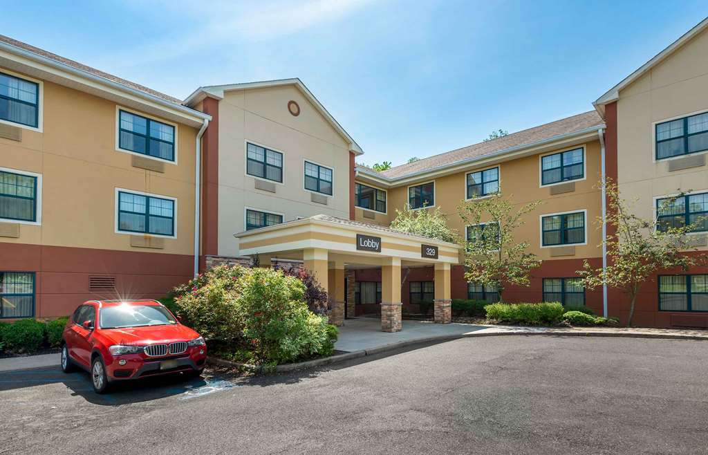 Extended Stay America Suites Red Bank Middletown - featured photo