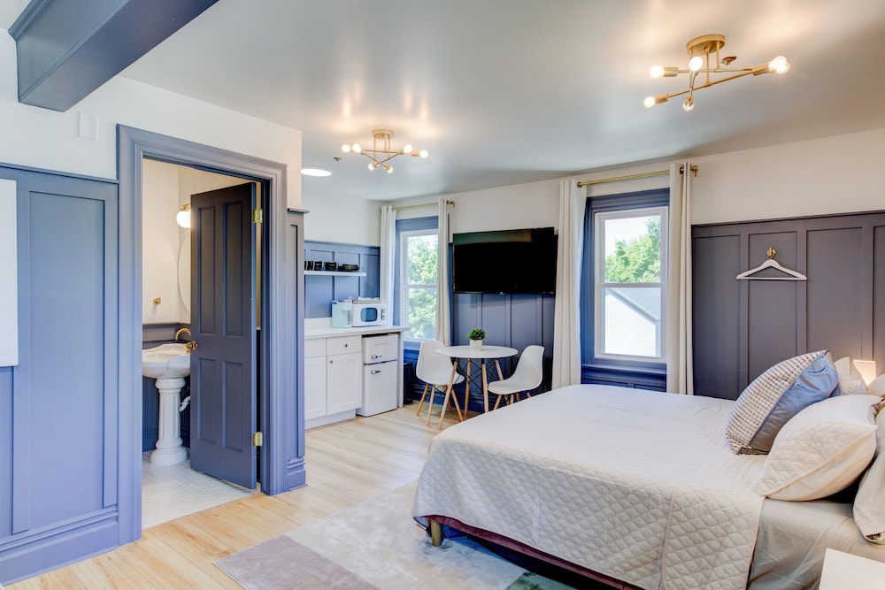 Art City Inn - photo 19