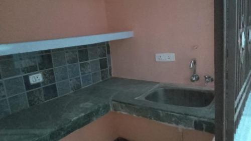 Shivay sadan - last minute hotel in Allahabad