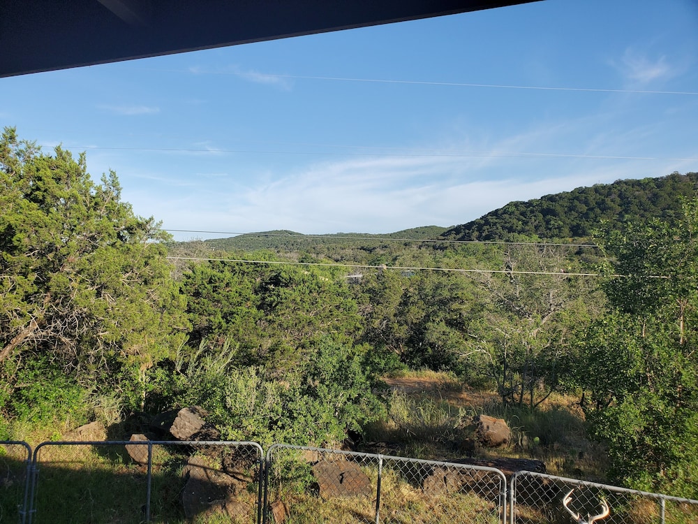 Thunderbird Resort & Event Center - photo 208