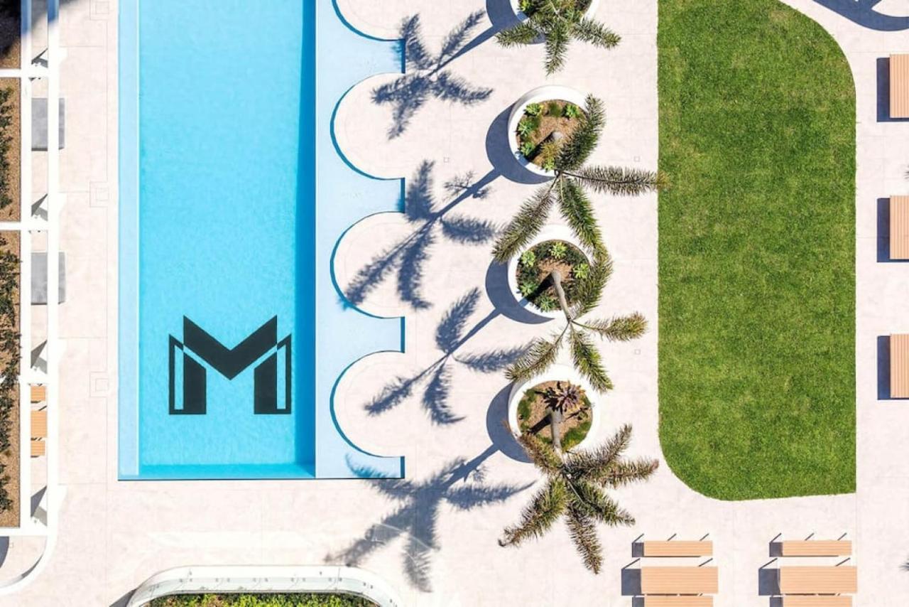 Views from Clouds New Skyhome in Luxury Resort in Gold Coast, Australia