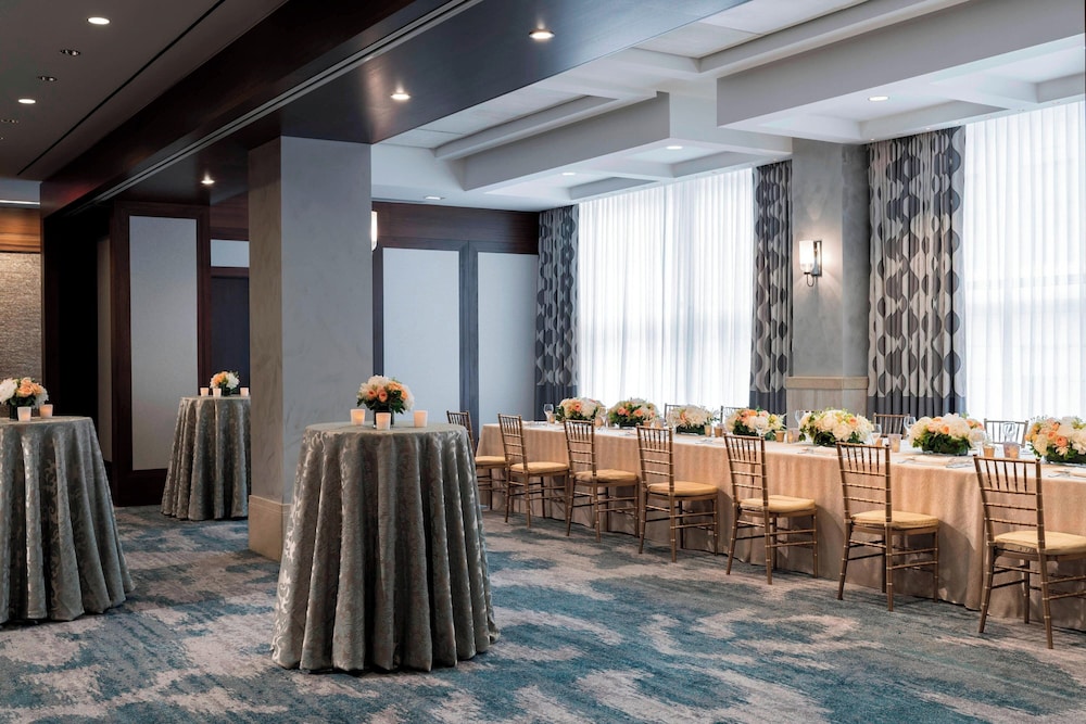 The Ritz Carlton Boston - photo 60
