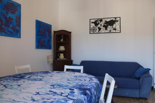 Appartamento Sunflower — Levanto — photo 3