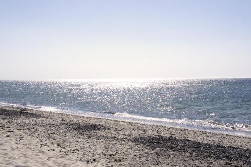 Feriendomizil Prerow — Ostseebad Prerow — photo 2