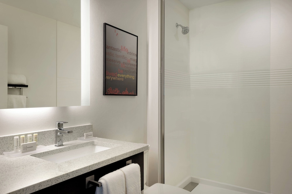 TownePlace Suites by Marriott Minooka - photo 15