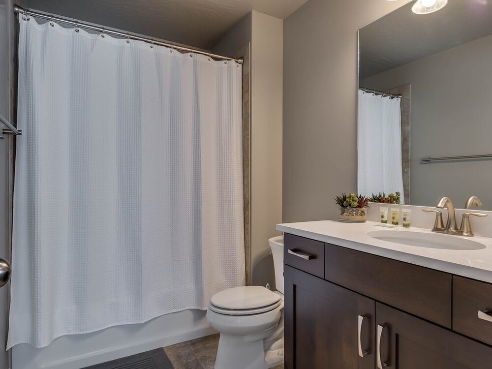 Casitas at Sienna Hills - photo 19