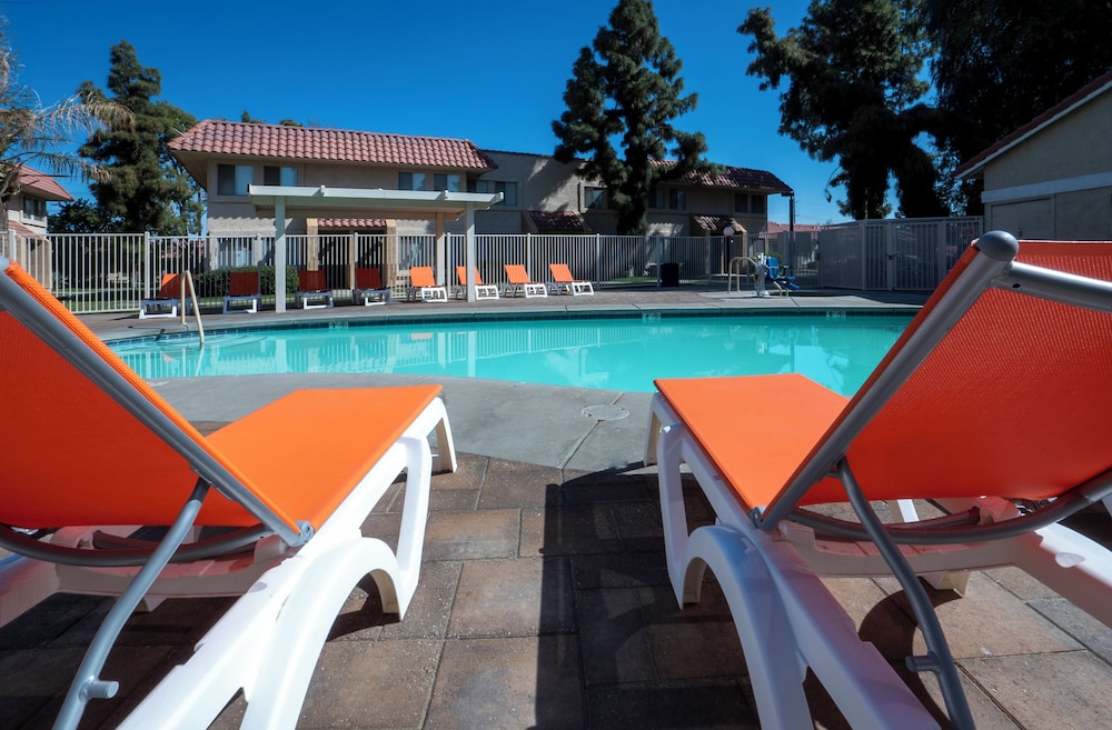Indian Palms Vacation Club - photo 24