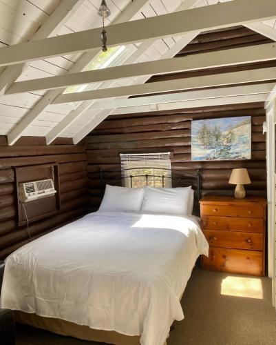 Pine Grove Cottages - photo 80