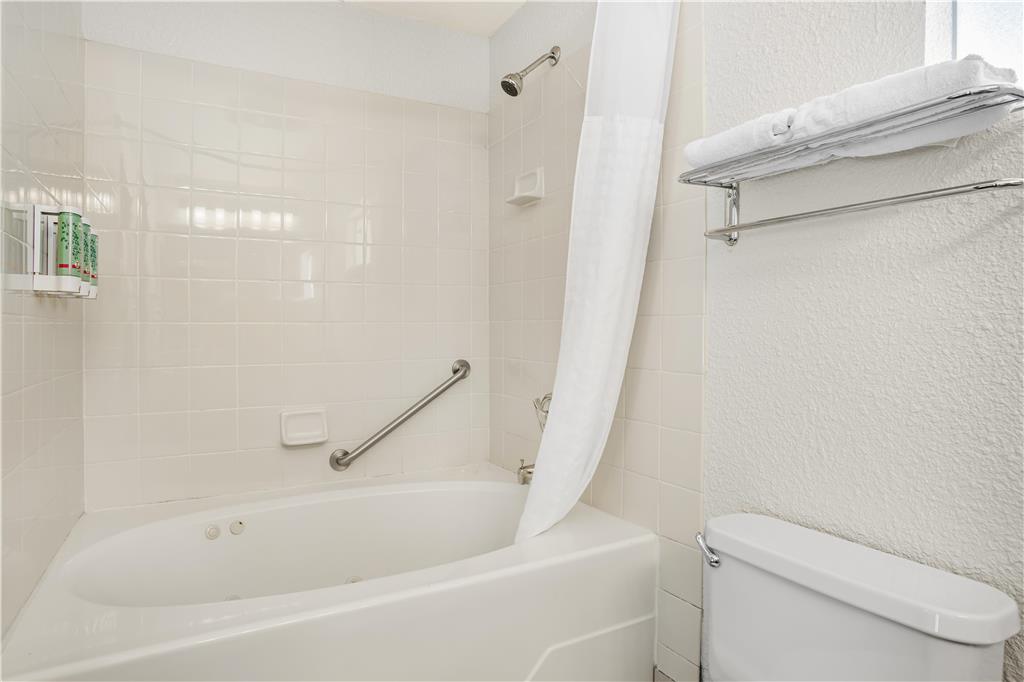Best Western Gold Country Inn - photo 37