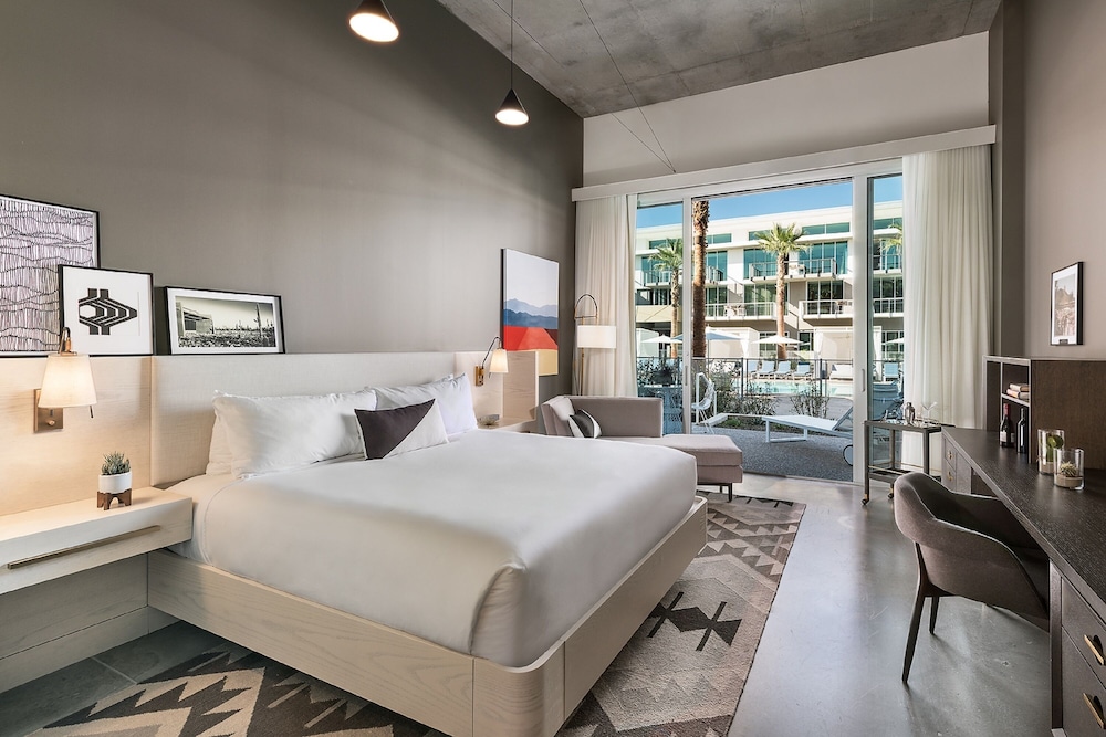 Mountain Shadows Resort Scottsdale - photo 163