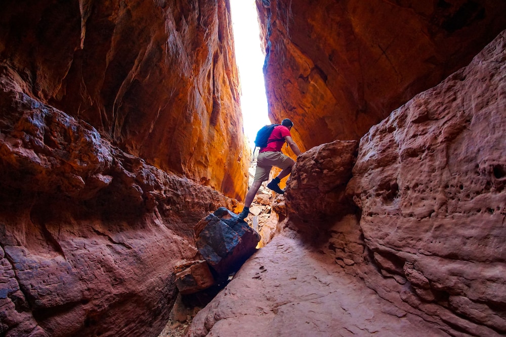 Hilton Sedona Resort at Bell Rock - photo 83