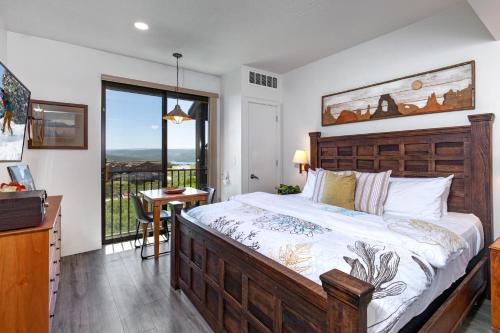 Stillwater 7072 by Moose Management - photo 72