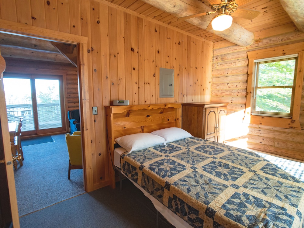 Deer Ridge Resort - photo 6