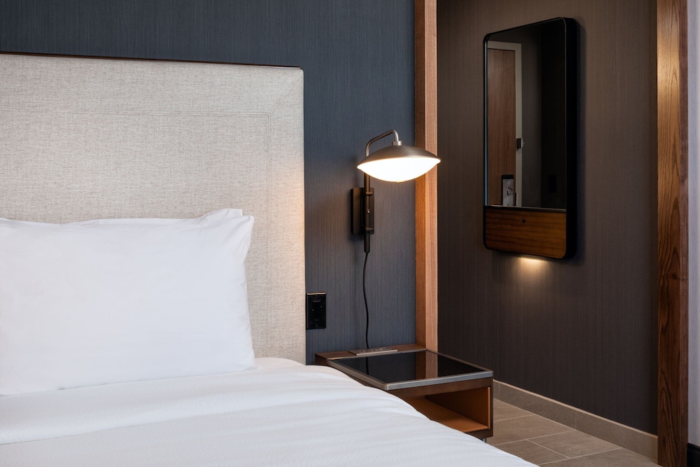 Courtyard by Marriott Owatonna Downtown - photo 4