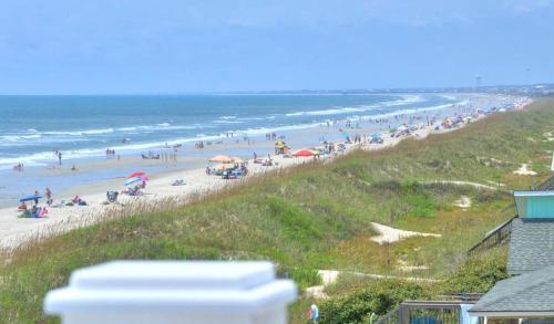 A Perfect View - photo 44