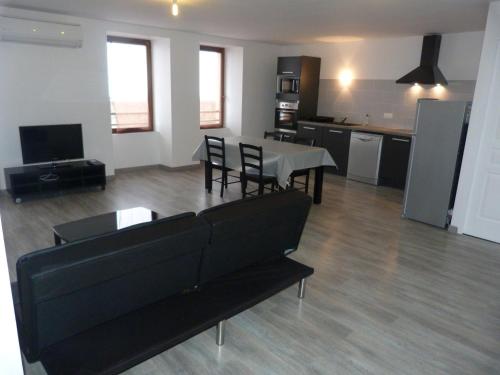 Oustal Haut - last minute hotel in Unknown City