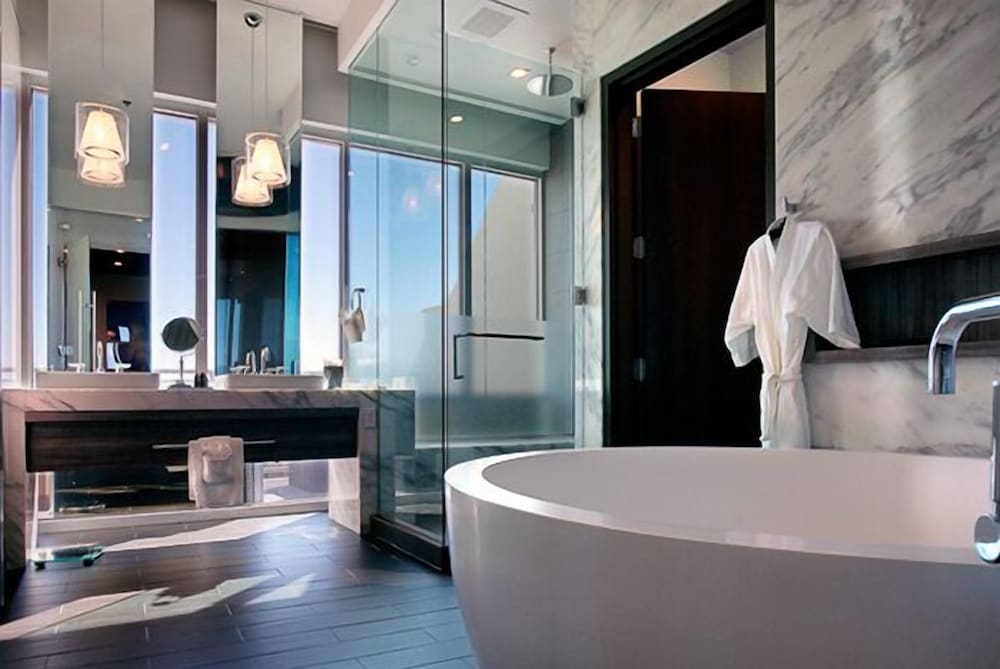 Hard Rock Hotel & Casino Biloxi - photo 23