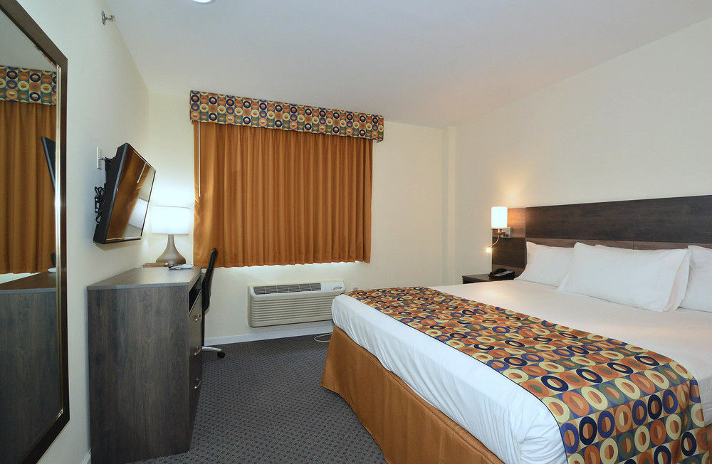 Bogart Hotel in Brooklyn, United States