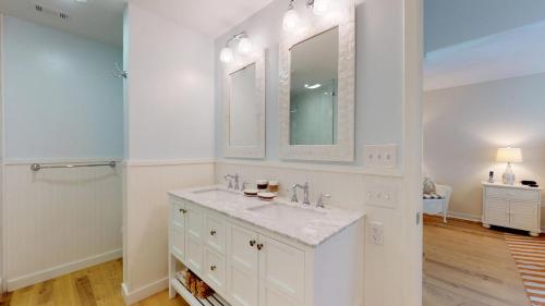 299 Turnberry Village - photo 13