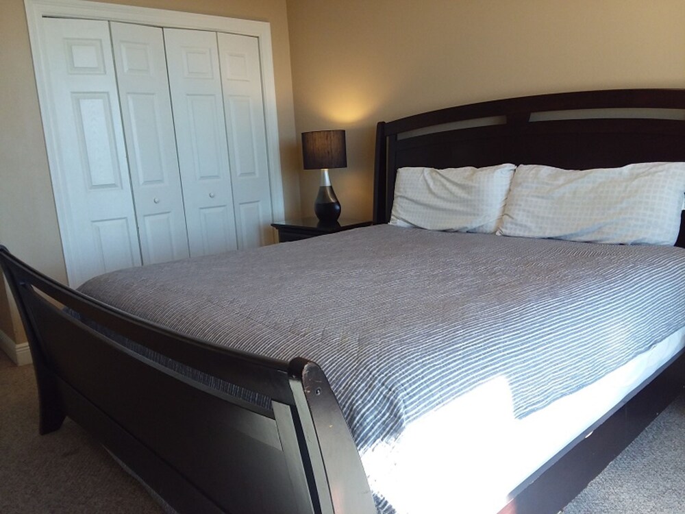 Ariel Dunes II by Seascape Resort - photo 14