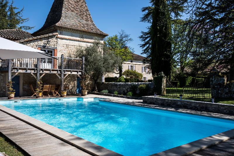 Les Manibelles - last minute hotel in Unknown City
