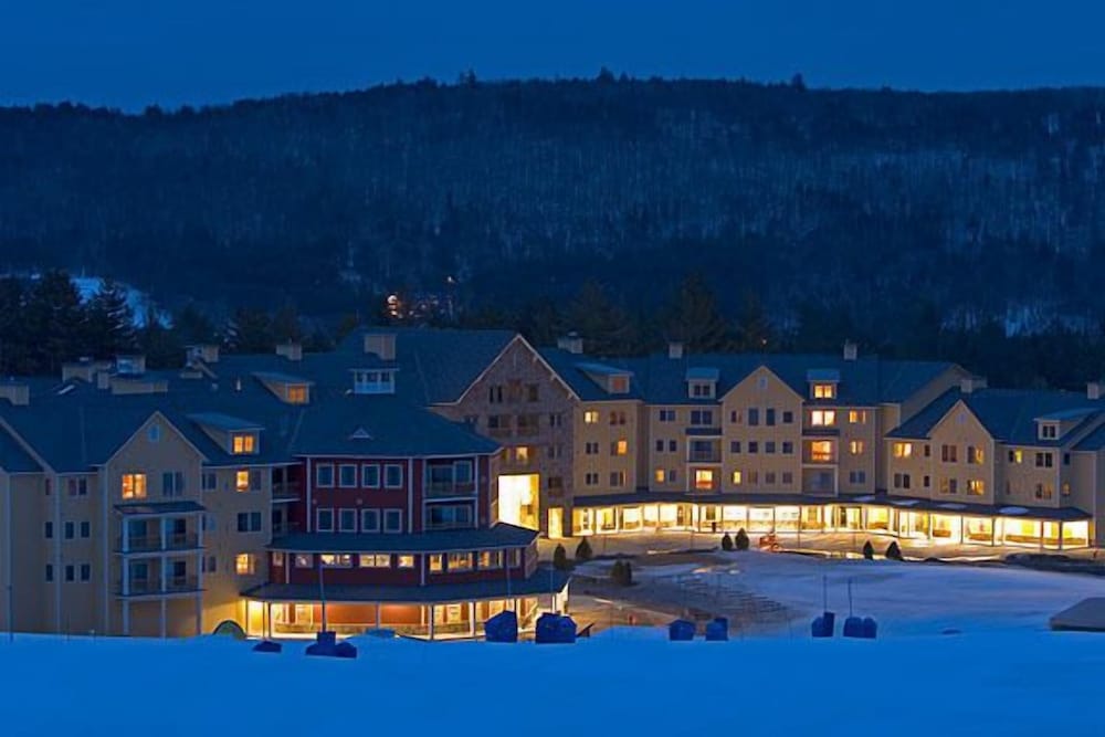 Jackson Gore Village A Vail Resorts Property - photo 106