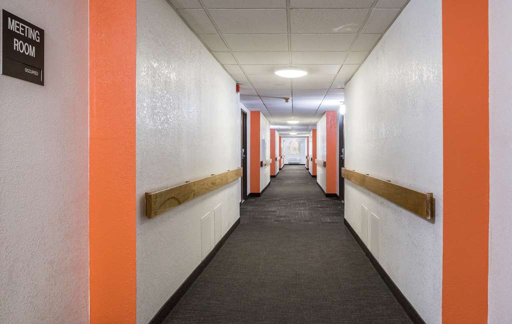 Motel 6 Prospect Heights IL - photo 28
