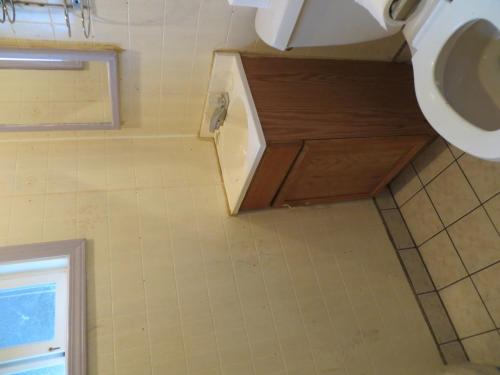 Madison Suites Motel - photo 12