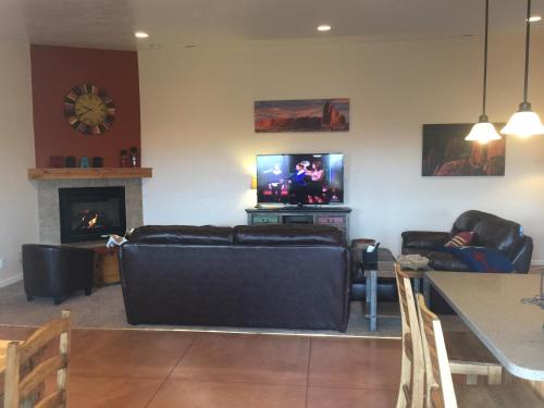 Oleander Place — Moab — photo 4