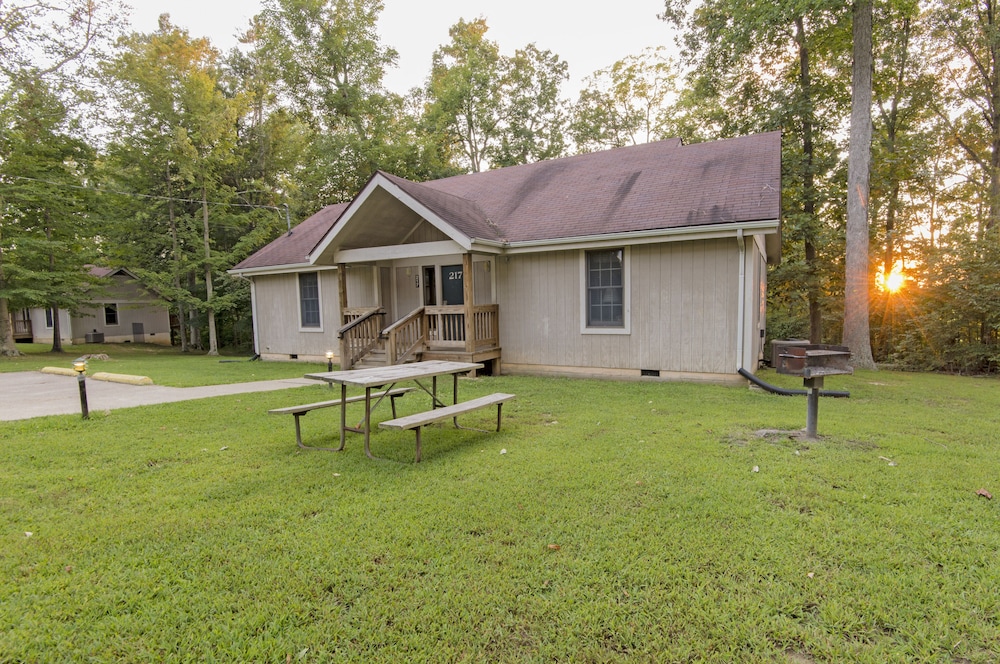 Rough River Dam State Resort Park - photo 27