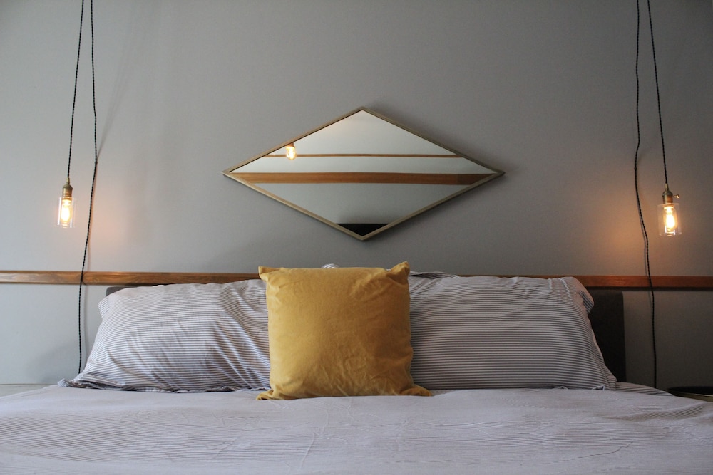 Shelburne Hotel - photo 24