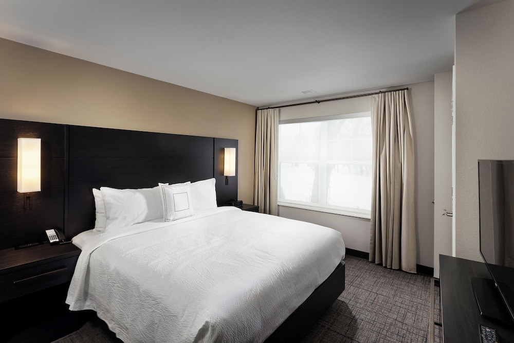 Residence Inn By Marriott Milwaukee Brookfield - photo 12