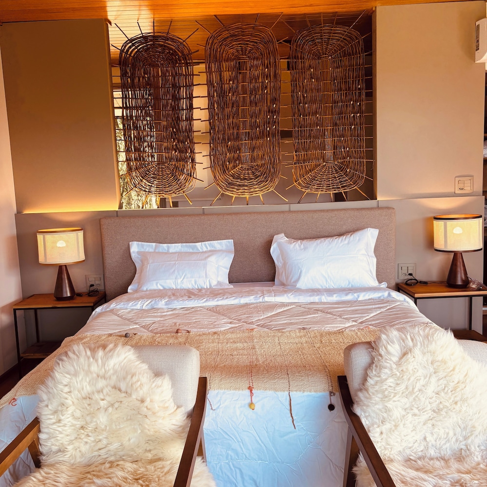 Locanda di Lucca Pousada de Experiência in Unknown City, Brasil