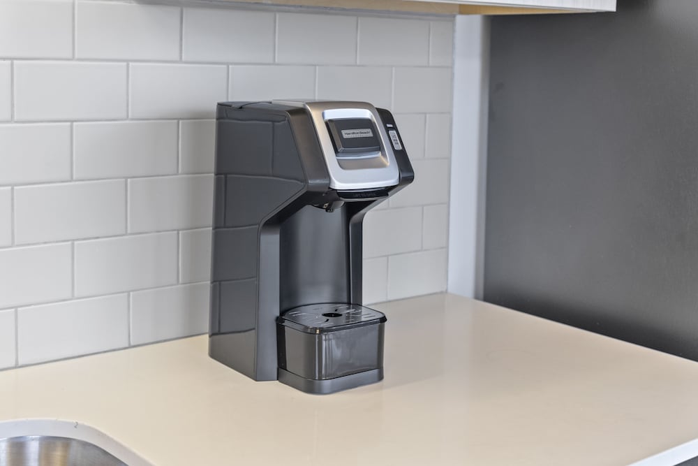Placemakr Premier SoBro - photo 47