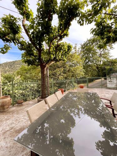 Galini Retreat - last minute hotel in Unknown City