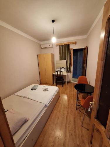 Ali Nino - last minute hotel in Batumi