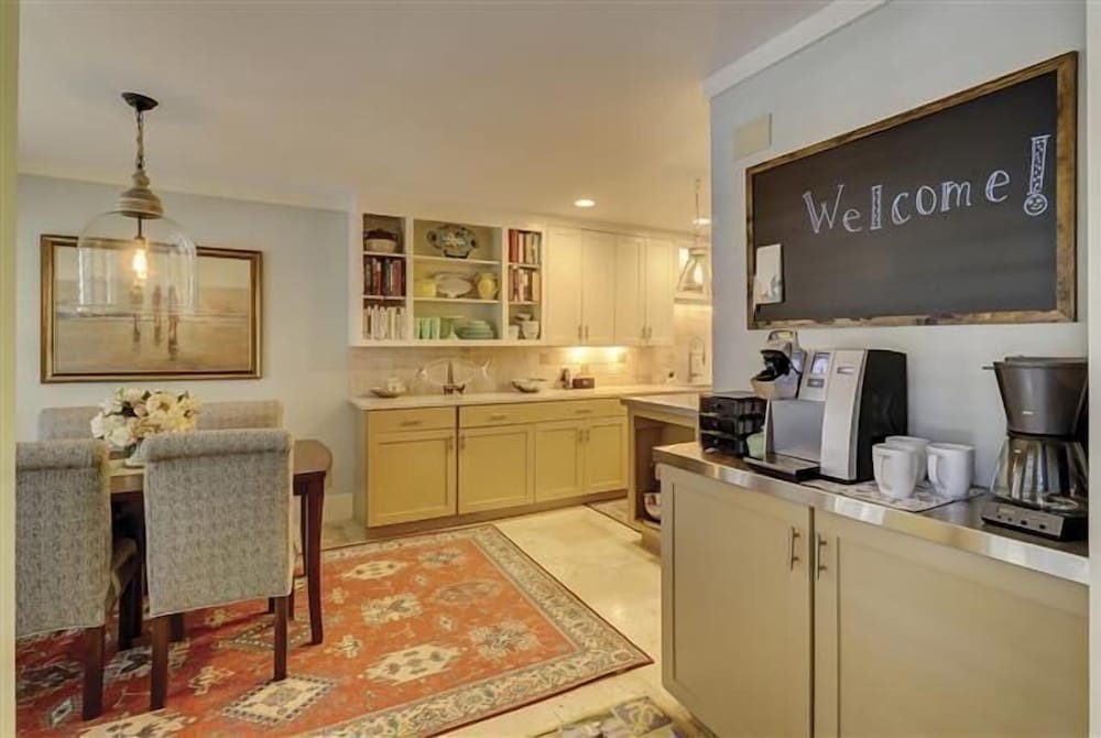 41 Turtle Lane at The Sea Pines Resort - photo 6
