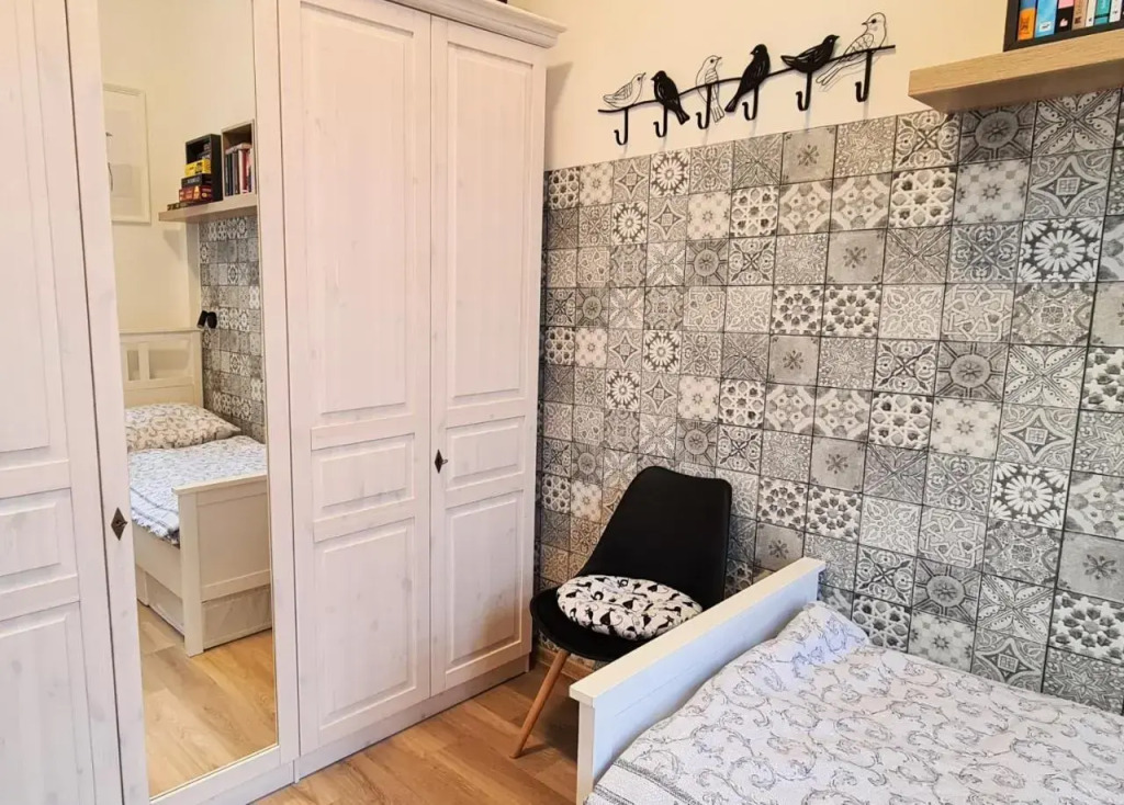 Loft Rezidence Kotel — 4-Star Luxury Hotel in Rokytnice Nad Jizerou, Czech Republic
