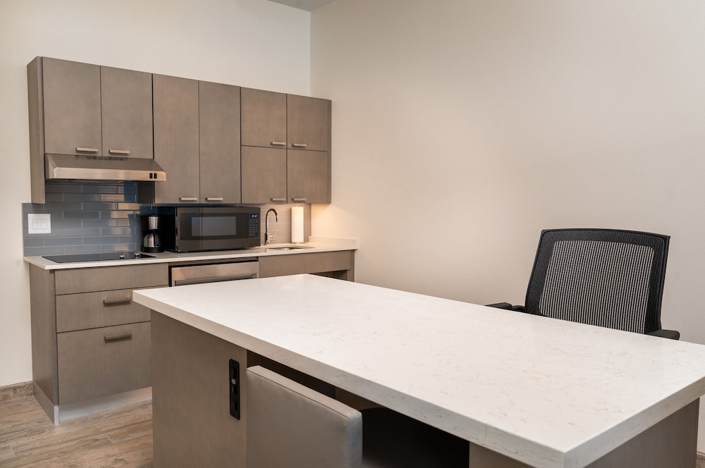 Hyatt House Nashville Airport - photo 15