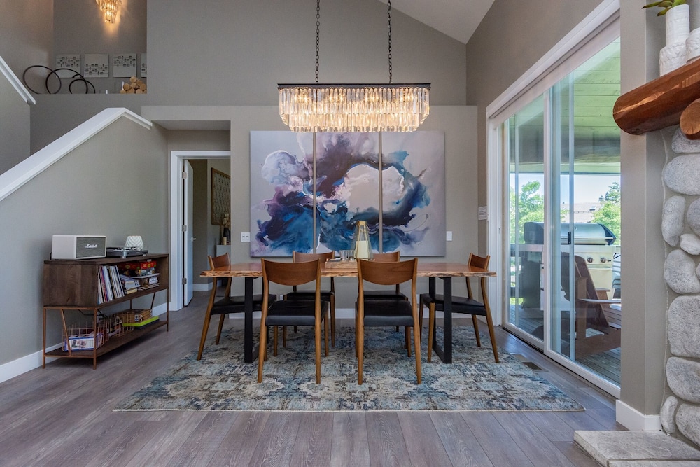 Snowcreek 888 Phase V - photo 12