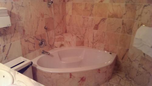 Hotel Seltenriegel — Wies — photo 2