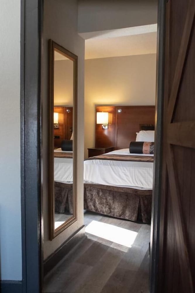 Hotel Chataura - photo 17