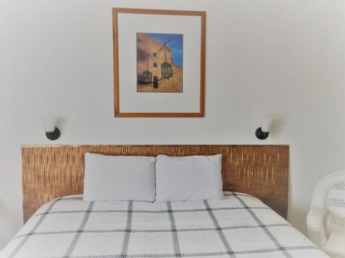Pine View Motel - photo 60