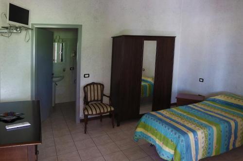 Affittacamere Da Franco — Parma — photo 4