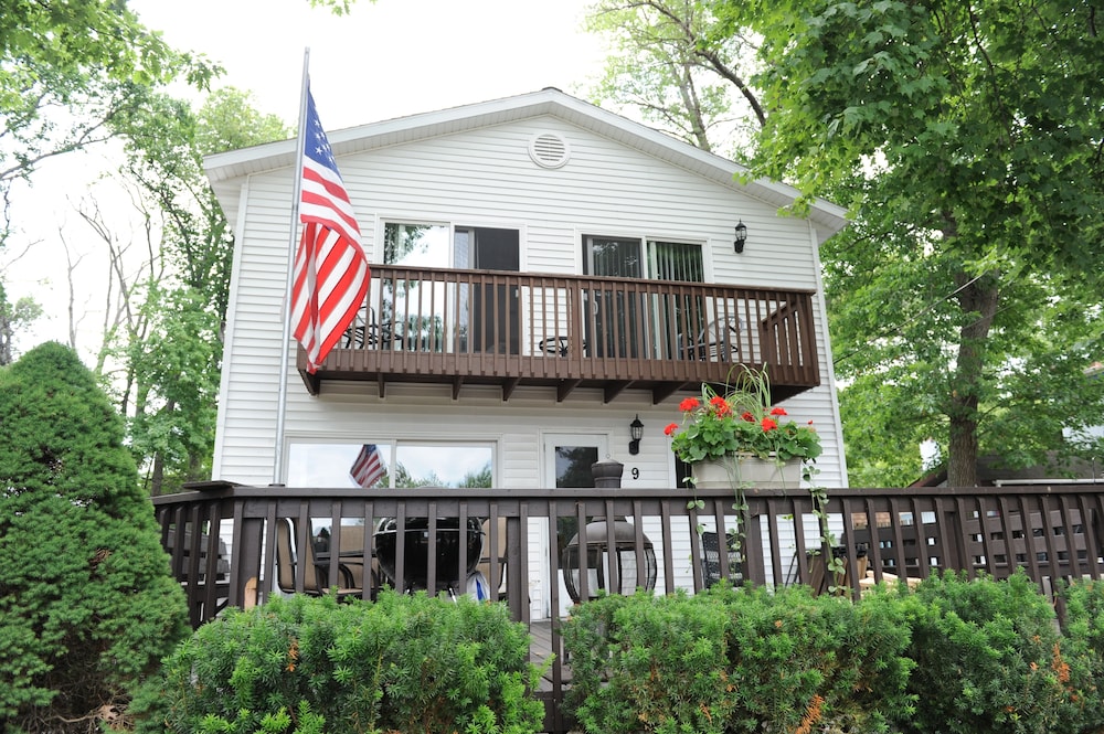 Clear Lake Resort - photo 130