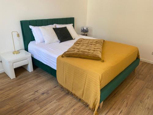 Le Jasmin - last minute hotel in Saint-Aignan