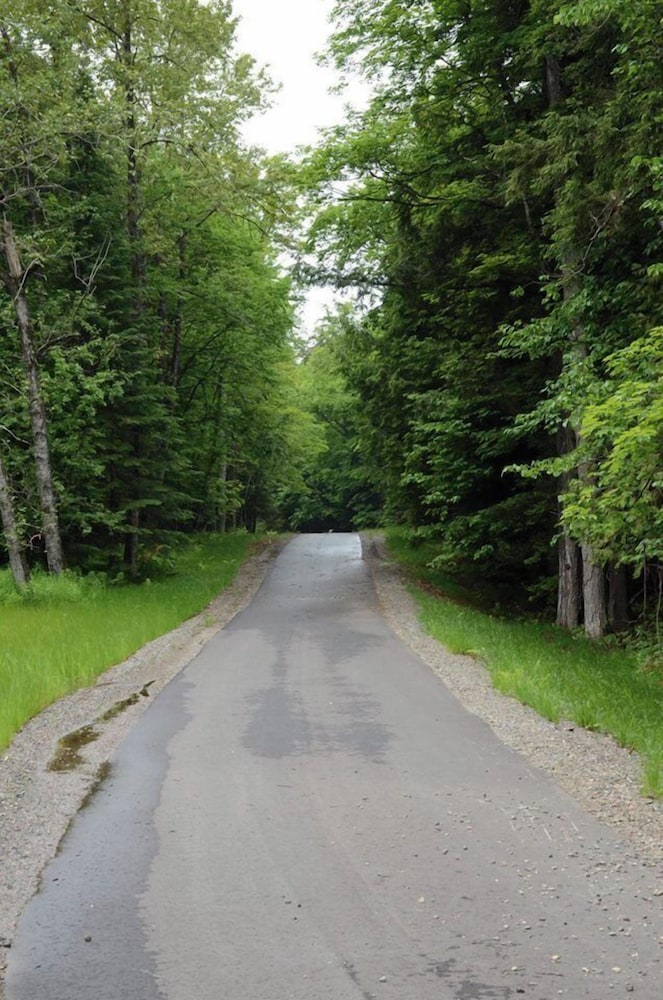 Chicaugon Lake Inn - photo 85